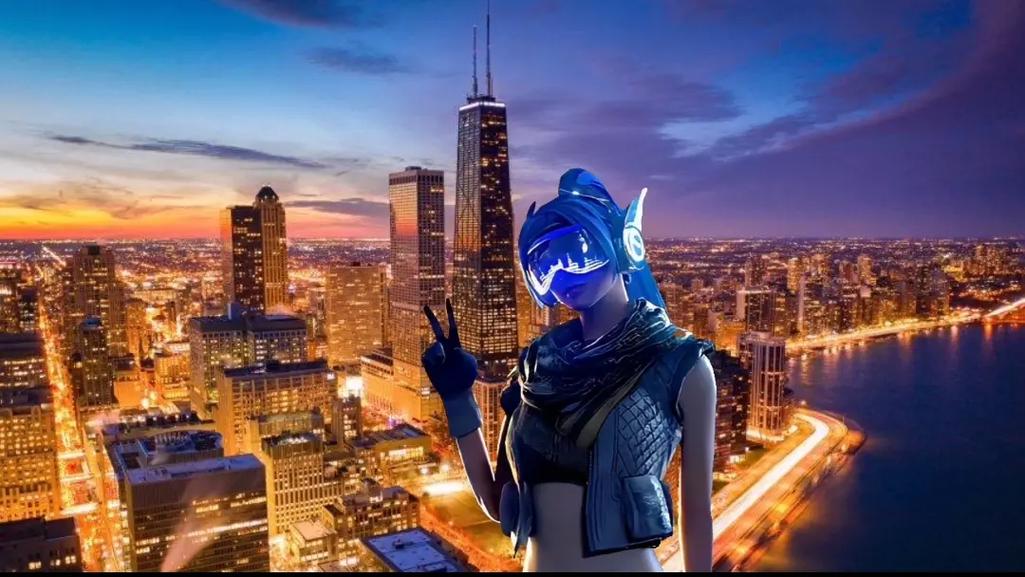 和平透视自瞄辅助器免费版苹果