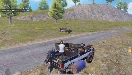 和平精英辅助《星辰》新赛季和平纯一体直装热更新项目震撼上市